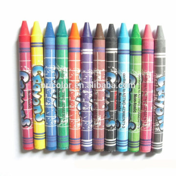 Crayon